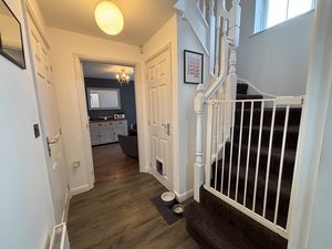 Photo 12- click for photo gallery